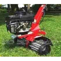 Грабли для культиватора La Zappa  в Челябинске