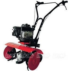 Культиватор SUNGARDEN Т 250 B 6.0 в Челябинске