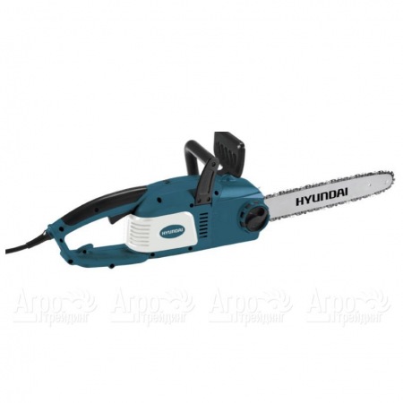 Электропила Hyundai XE 2400-18 в Челябинске