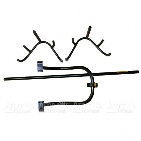 Ручной подъемник для тракторов Caiman в Челябинске