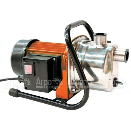 Поверхностный насос Вихрь ПН-1100Н  в Челябинске