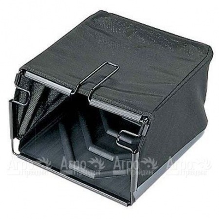 Мягкий мусоросборник для вертикуттера MTD YM 5516 V в Челябинске