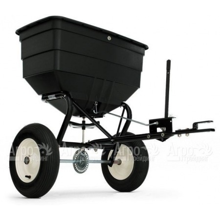 Разбрасыватель удобрений MTD, 80 кг  в Челябинске