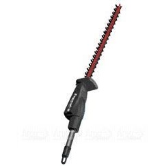 Насадка-кусторез "Ryobi"  AHF-03 в Челябинске