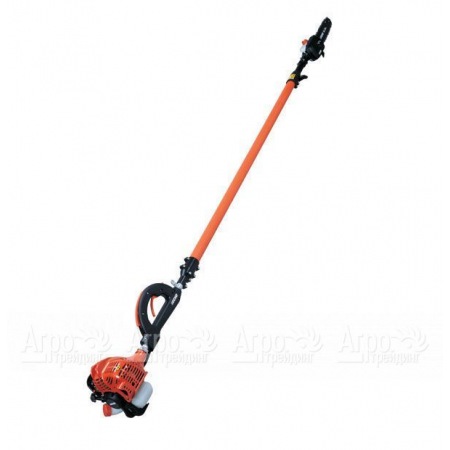 Высоторез бензиновый Echo PPT-235ES в Челябинске