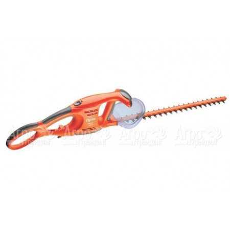 Flymo EasiCut 600XT 9648183-62 Садовые электроножницы в Челябинске