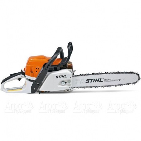 Бензопила Stihl MS 362 20&quot;  в Челябинске