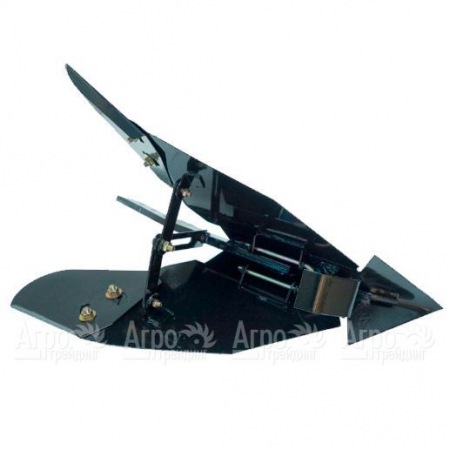 Окучник регулируемый Aurora  в Челябинске