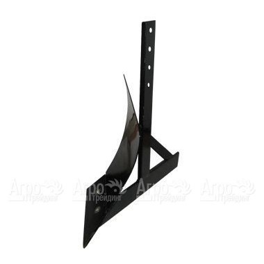 Плуг для мотоблока Huter GMC-7.5 в Челябинске