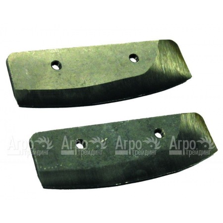 Нож для бура по льду Champion 150 мм в Челябинске