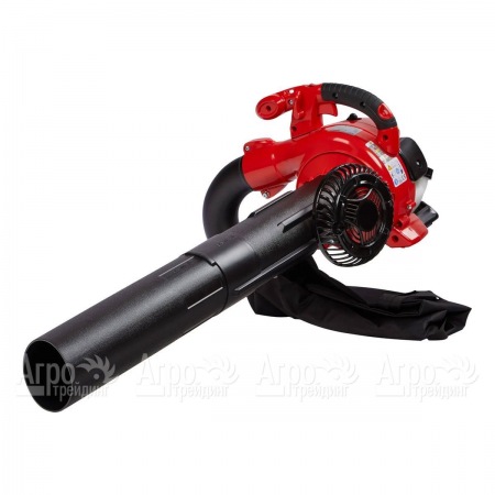 Воздуходувка бензиновая Ayger PAB-260VC в Челябинске