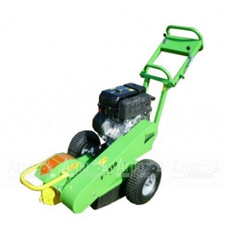 Измельчитель пней Laski F350/650 CH440T в Челябинске