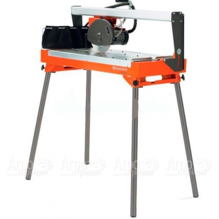 Плиткорез Husqvarna TS 66R в Челябинске