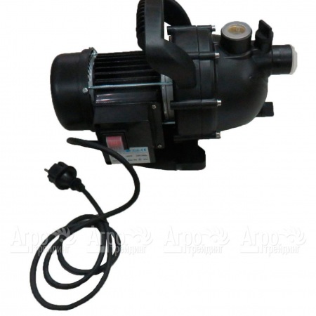 Поверхностный самовсасывающий насос Zitrek GP-70/50P в Челябинске