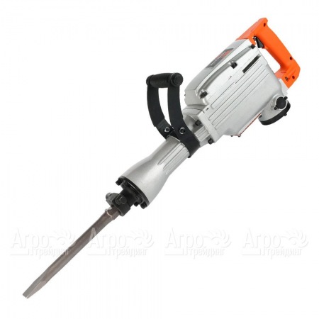 Отбойный молоток Patriot DB 400 в Челябинске