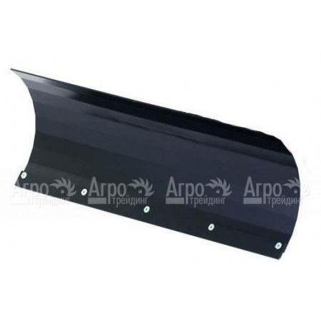 Нож-отвал для снега Eurosystems в Челябинске