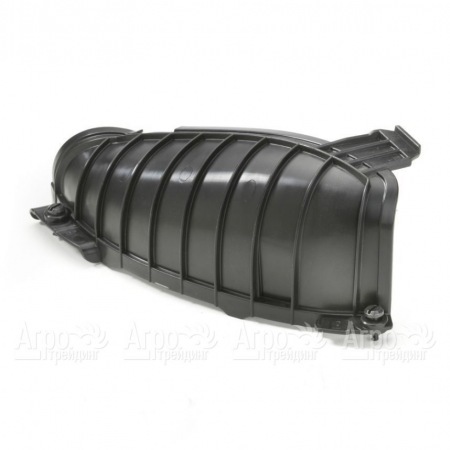 Набор для мульчирования SD 108 cм для тракторов Stiga Tornado в Челябинске