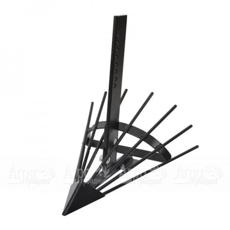 Картофелекопалка для Hecht 785 в Челябинске