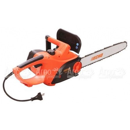 Электропила цепная Echo CS-2000/35RC-14 в Челябинске