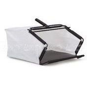 Мусоросборник Tielbuerger в Челябинске