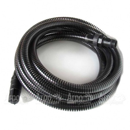 Шланг Aurora Tube AWT-7 в Челябинске