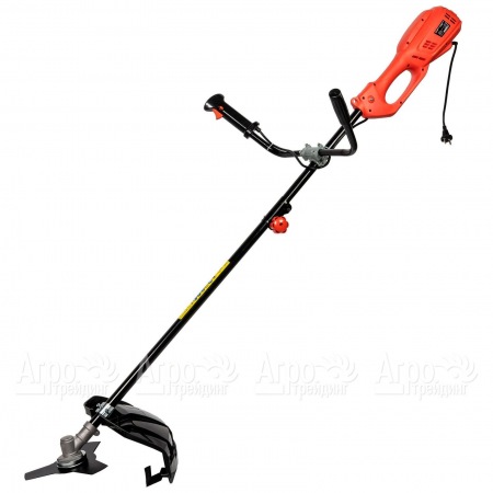 Электрокоса (электрический триммер) Brait BR-1800В в Челябинске