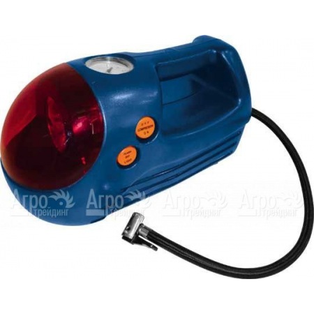 Компрессор CO12250A в Челябинске