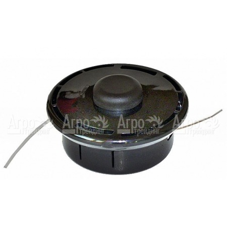 Профессиональная нитевая головка Solo (полуавтомат)  в Челябинске