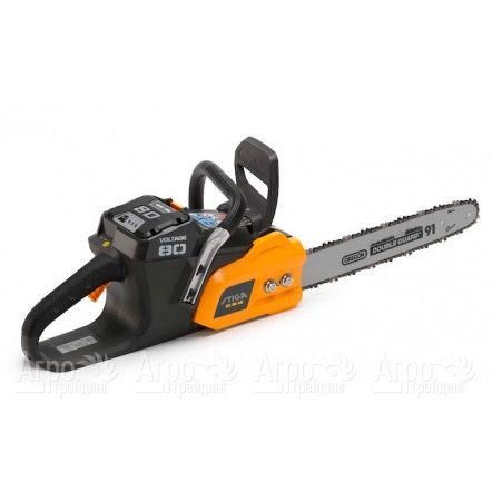 Аккумуляторная пила Stiga SC 80 AE-16" в Челябинске