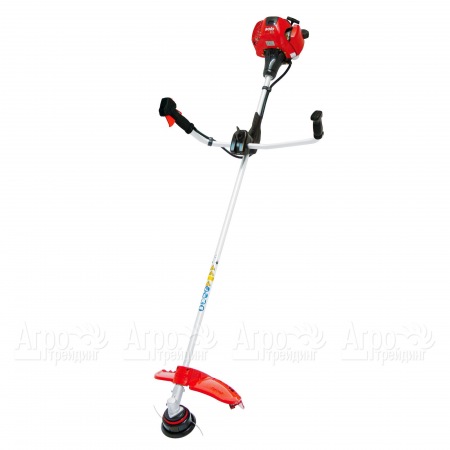 Бензокоса (бензиновый триммер) Solo 111 B в Челябинске