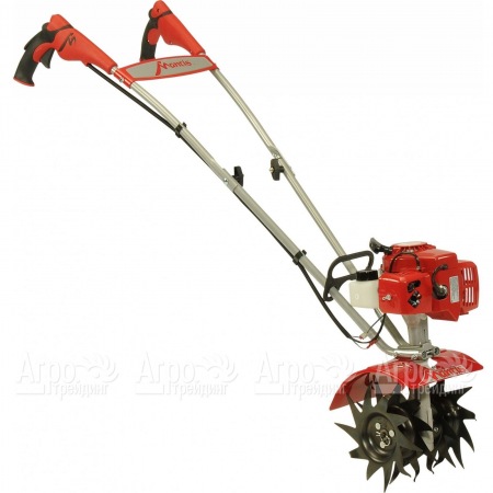 Мотоблок Mantis 2T Kioritz в Челябинске