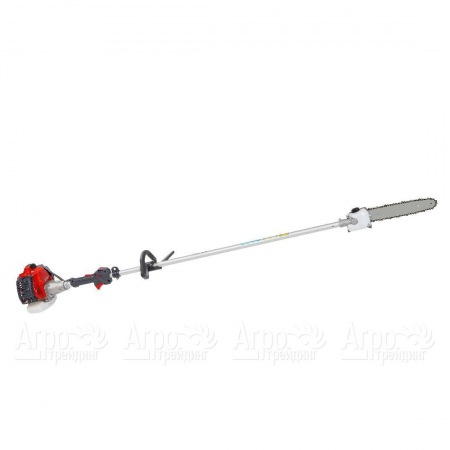 Высоторез бензиновый Efco PTH 2500 в Челябинске