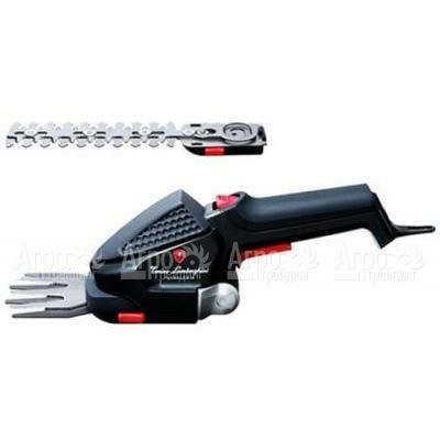 Аккумуляторные ножницы-кусторез Lamborghini GBS 6036 Li в Челябинске