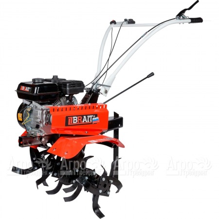Культиватор Brait МКР403 в Челябинске
