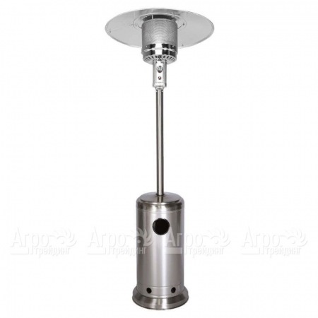 Уличный газовый обогреватель Aesto A-02Т в Челябинске