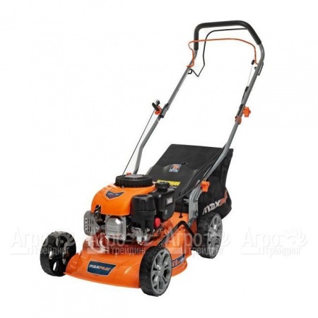 Бензиновая газонокосилка Maxpiler MLM-41S в Челябинске