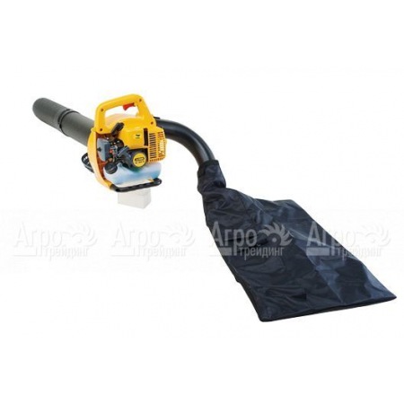 Воздуходувка бензиновая Alpina BL 260 H в Челябинске