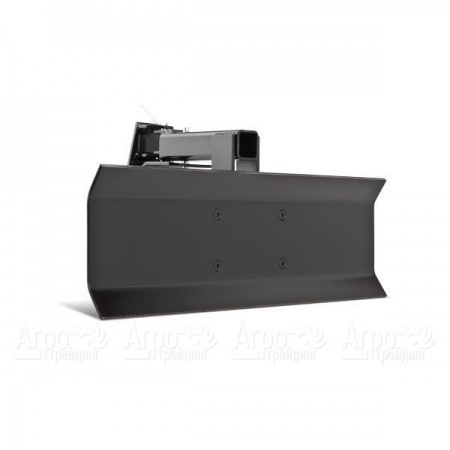 Отвал для мотоблоков Caiman с ВОМ в Челябинске