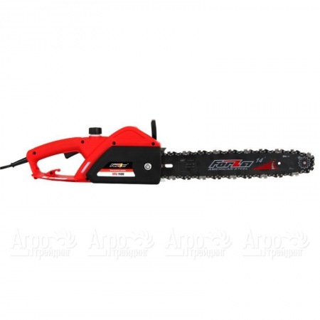 Электропила Forza ЭПЦ-1500 14" в Челябинске