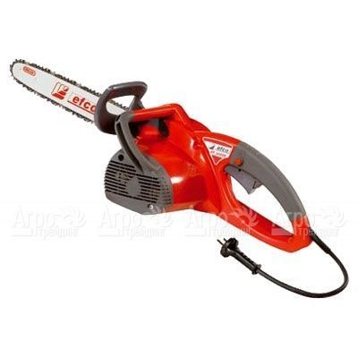 Электропила Efco 1800E-14" в Челябинске