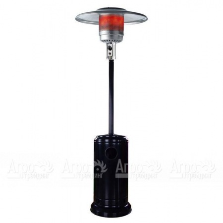 Уличный газовый обогреватель Aesto A03 в Челябинске