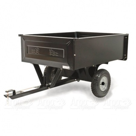 Тележка Agri-Fab в Челябинске
