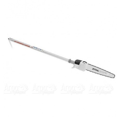 Высоторез со штоком Stihl HТ-KM 41822000212 в Челябинске