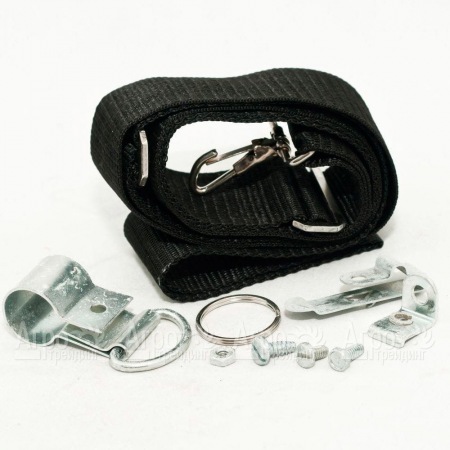 Ремень для триммера Craftsman 24935 в Челябинске