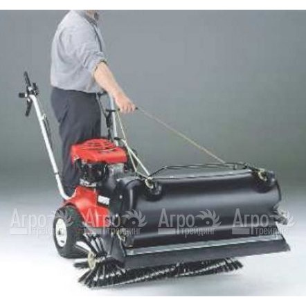 Мусоросборник для ТК58 PRO  в Челябинске