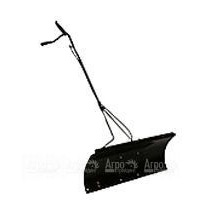 Нож-отвал для снега Craftsman, захват 106 см  в Челябинске