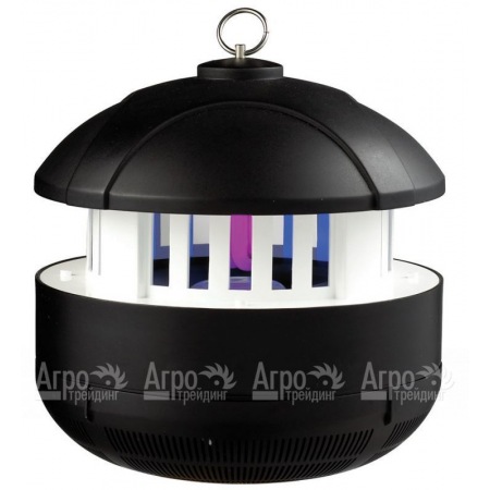 Ловушка для насекомых Green Glade L-03 в Челябинске