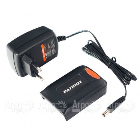 Зарядное устройство Patriot GL202 20 V в Челябинске