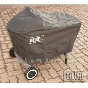 ЧЕХОЛ Д/ГРИЛЯ 47см в Челябинске