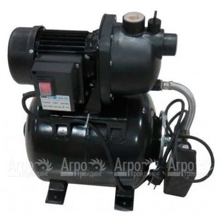 Насосная станция Zitrek PS-60/50P (автомат) в Челябинске